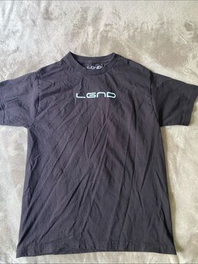 LGND Bear Arms